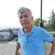 ,   , 68 ,   ,   