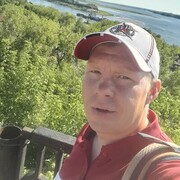 ���������� ������ ��������, ���� ������� ������, 33 ����, ������������ ��� ������, ����� � ���������, c�������� ���������