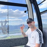 ���������� �����-�������, ���� ������� ��������, 27 ���, ������������ ��� ������, ����� � ���������, c�������� ���������, ���������