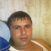 ���������� ����������, ���� ������� Zakir, 41 ���, ������������ ��� ������, ����� � ���������, c�������� ���������