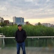 ���������� ������, ���� ������� �����, 44 ����, ������������ ��� ������, ����� � ���������