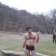  ,   Maks, 32 ,   