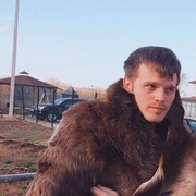 ���������� �����, ���� ������� ��������, 40 ���, ������������ ��� ������, ����� � ���������, c�������� ���������