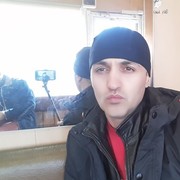 ���������� �����������, ���� ������� ����, 44 ����, ������������ ��� ������, ����� � ���������, c�������� ���������