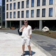 ,    , 49 ,   c 