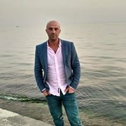  Cesme,  Hicabi, 45