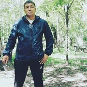 ���������� ������, ���� ������� ������, 44 ����, ������������ ��� ������, ����� � ���������, c�������� ���������