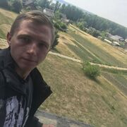 ,   , 25 ,   ,   , 