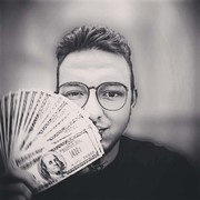 ���������� ����, ���� ������� �����, 28 ���, ������������ ��� ������, ����� � ���������, c�������� ���������