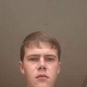  ,  , 30