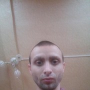  ,  , 35