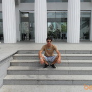  ,   Giorgi, 40 ,   
