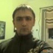  ,   Serega, 38 ,   ,   , c 