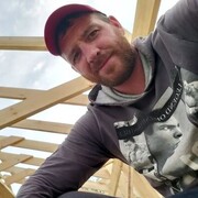  ,   Konstantin, 37 ,   ,   