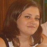  ,   , 43 ,   