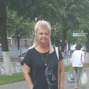  ,   , 63 ,   ,   
