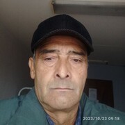  ,   , 58 ,   ,   , c 