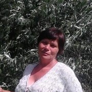  ,   , 58 ,     , c 