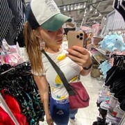 ���������� ������, ���� ������� Babylon, 26 ���, ������������ ��� ������, ����� � ���������, ���������