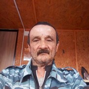  ,   , 58 ,   ,   