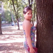 ���������� ����, ���� ������� ��������, 38 ���, ������������ ��� ����� � ���������, c�������� ���������