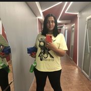  Hodkovicky,  , 42