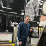 ���������� ������, ���� ������� ������, 38 ���, ������������ ��� c�������� ���������