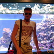 ,   Sergio12345, 40 ,   