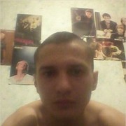 ���������� �������������-����������, ���� ������� ������, 33 ����, ������������ ��� ����� � ���������, c�������� ���������