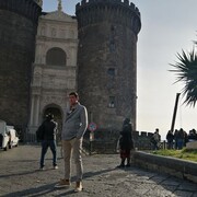  Aversa,   , 35 ,   ,   , c 