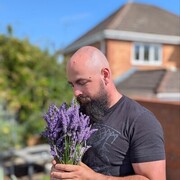  Claygate,  AvidFlorist, 34