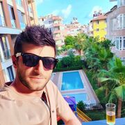  Esenyurt,   Tarkan, 33 ,   ,   , c , 