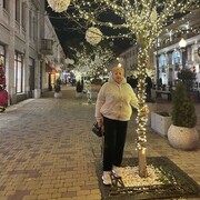 ���������� �����������, ���� ������� ������, 65 ���, ������������ ��� ����� � ���������, c�������� ���������, ���������