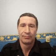  ,   , 49 ,   c , 