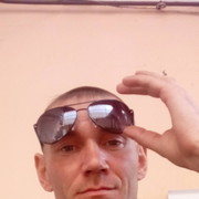  ,   A, 41 ,   