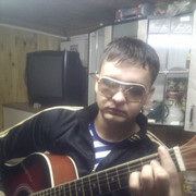 ���������� �������, ���� ������� �������, 41 ���, ������������ ��� ������, ����� � ���������, c�������� ���������