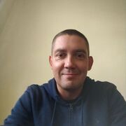  ,   Bob, 35 ,   ,   , c 