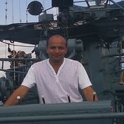  -,   , 45 ,   ,   , c 