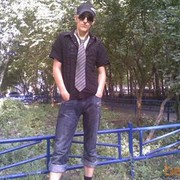  ,   Crazy9187, 38 ,   