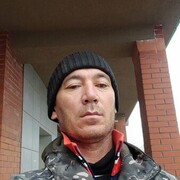  ,   Baron, 30 ,   ,   