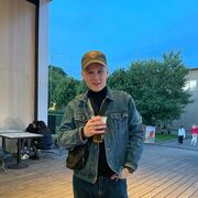 ���������� �������, ���� ����� ������, 22 ����, ������������ ��� ������, ����� � ���������, c�������� ���������