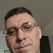  ,  , 46