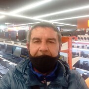  ,   , 58 ,   ,   