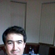  ,   Vahobiddin, 37 ,   