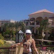  ,   Tina, 40 ,   ,   , c 