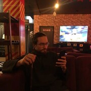 ���������� ������, ���� ������� ���������, 29 ���, ������������ ��� ������, ����� � ���������