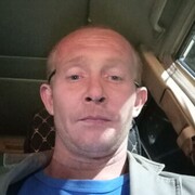 ���������� ������, ���� ������� ������, 32 ����, ������������ ��� ����� � ���������, c�������� ���������