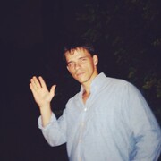 ���������� �������, ���� ������� �����, 33 ����, ������������ ��� ������, ����� � ���������, c�������� ���������