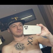 ���������� ������, ���� ������� �������, 45 ���, ������������ ��� ������, ����� � ���������, c�������� ���������