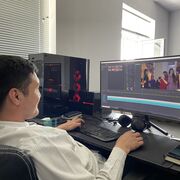 ���������� �������, ���� ������� ����, 32 ����, ������������ ��� ������, ����� � ���������, ���������